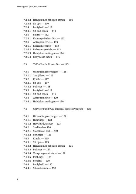 Rapport_fitheidstesten_2007.006_DEF-1-