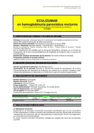 Eculizumab%20en%20hemoglobinuria%20parox%C3%ADstica%20nocturna