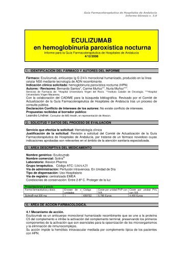 Eculizumab%20en%20hemoglobinuria%20parox%C3%ADstica%20nocturna