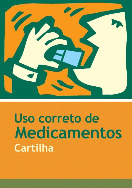 Medicamentos