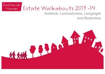 ART217_Walkabouts_2013_Ardwick_Levenshulme_Longsight_Rusholme