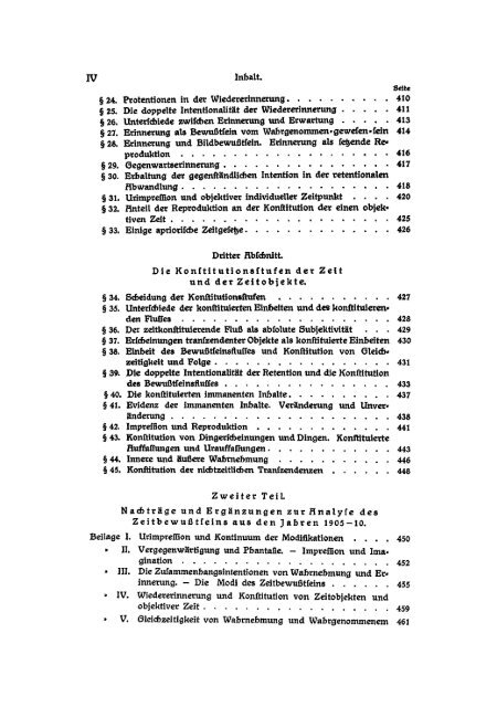 Husserl_Vorlesungen_zur_Phaenomenologie_des_inneren_Zeitbewusstseins