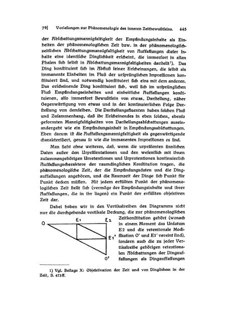 Husserl_Vorlesungen_zur_Phaenomenologie_des_inneren_Zeitbewusstseins