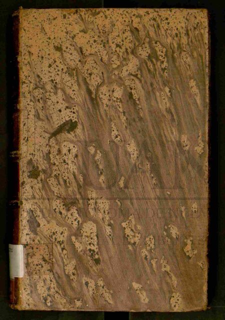 los juguetes de titi royal high episodio 12