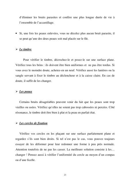 Fichier au format pdf (240 ko) - La Toile des batteurs