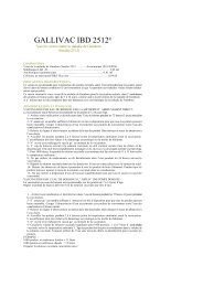 Download The Order Form Mci Sante Animale Download The Order Form Mci Sante Animale