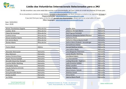 List%C3%A3o-dos-Volunt%C3%A1rios-Internacionais-Selecionados-Mar%C3%A7o2013