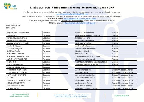 List%C3%A3o-dos-Volunt%C3%A1rios-Internacionais-Selecionados-Mar%C3%A7o2013