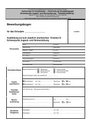 Download PDF (33 kb) - Sophienpflege