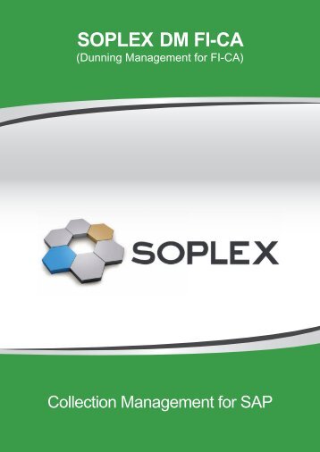 Download PDF - Soplex Consult GmbH