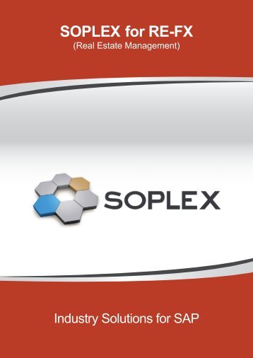 Download PDF - Soplex Consult GmbH