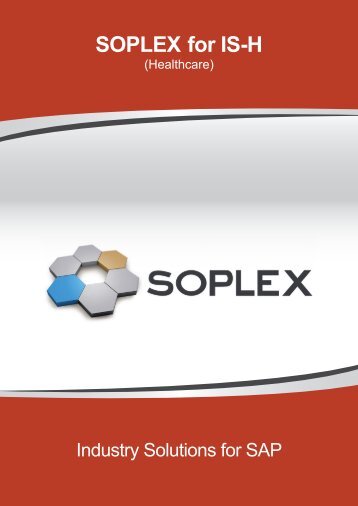 Download PDF - Soplex Consult GmbH