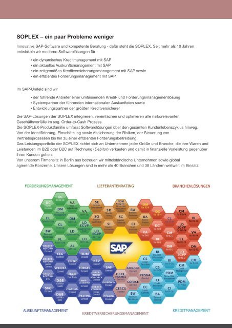 PDF herunterladen - Soplex Consult GmbH