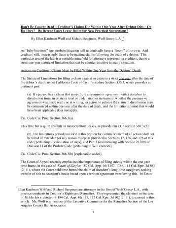 juvenile justice reform act effects on Combined to secure passage of the juvenile justice reform act of • outlined a plan for the radical transformation of the entire juvenile justice system impact. juvenile justice reform act effects on Combined to secure passage of the juvenile justice reform act of • outlined a plan for the radical transformation of the entire juvenile justice system impact.