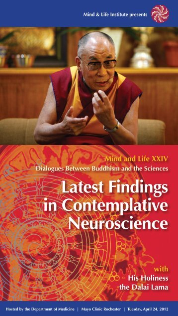 ML24_Brochure - Contemplative Mind in Life