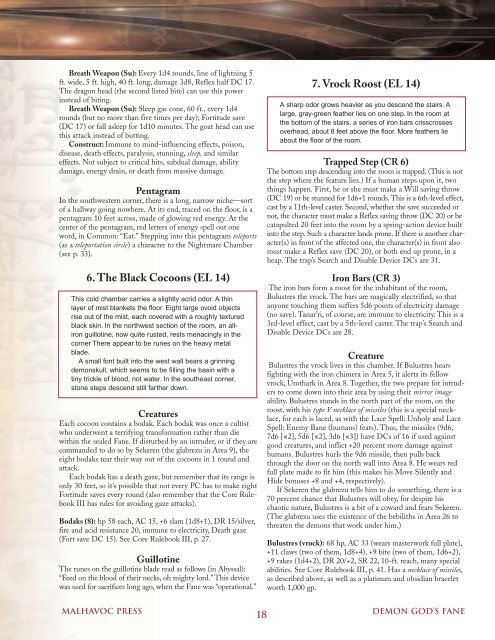 Demon God's Fane.pdf - ZVDK