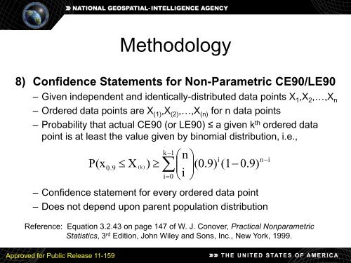 Geolocation Accuracy Evaluations of WorldView-1 and WorldView-2