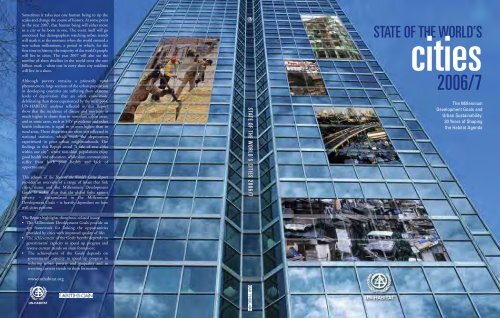 chad valley construction set