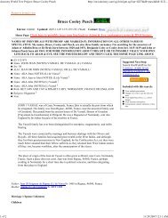 Newsletter 2 1978.pdf - The Grayson Family