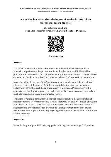 Narrative Essay Topics For High School Words Essay On A Stitch In Time Saves Nine West Short Essay On Proverb A Stitch English As A Global Language Essay also Organic Chemistry 2 Online Help Sales Reports On Multiple Ebooks In Itunes Connect Apple Support How To Write An Essay Thesis