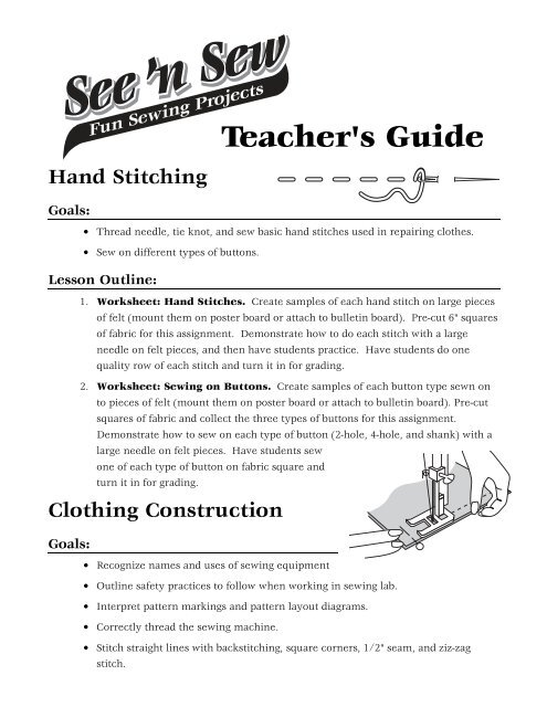 Teacher S Guide Learning Zone Express