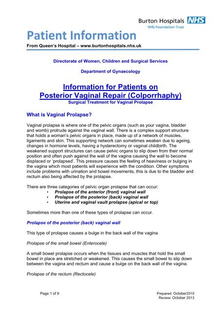 Irritation of the vulva - could it be your toilet paper? - Page 2 of 2 -  The Natural Parent Magazine