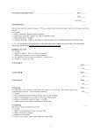 Fahn tolosa marin tremor rating scale pdf online free Fahn tolosa marin tremor rating scale pdf online free