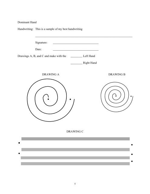 Fahn, Tolosa, Marin Tremor Rating Scale