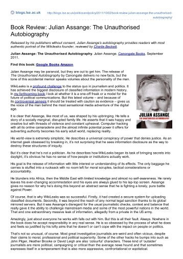 Cypherpunks-julian-assange.pdf#.UUM936gMhVw