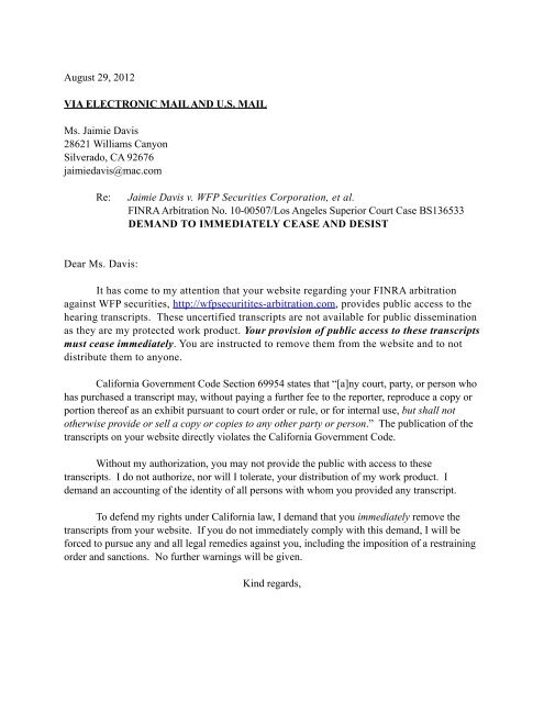 https://img.yumpu.com/11256270/1/500x640/leesa-durrant-cease-amp-desist-letter-wfpsecurities-arbitrationcom-.jpg