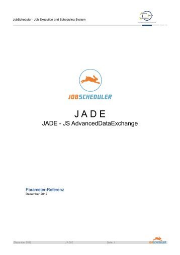 J A D E - Sos-berlin.com