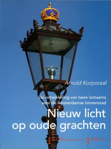 korporaal-nieuw-licht-oude-grachten