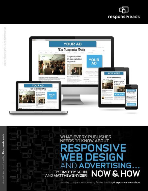 responsive-web-design-and-advertising_e-book