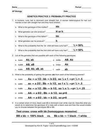 online Algebra Readiness Made Easy: Grade 3: An Essential Part of Every