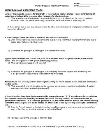 radiometric dating practice problems 2–6 absolute dating as mentioned, determination of the actual age, in years, of minerals is accomplished by radiometric dating techniques radiometric dating is. radiometric dating practice problems 2–6 absolute dating as mentioned, determination of the actual age, in years, of minerals is accomplished by radiometric dating techniques radiometric dating is.