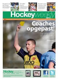 www.hockeyweekly