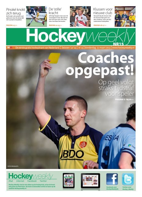 www.hockeyweekly