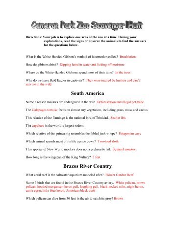 Printables Covalent Naming Worksheet mixed ionic covalent compound naming worksheet abitlikethis scavenger hunt key