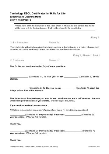 Intermediate essay samples Intermediate essay samples picture