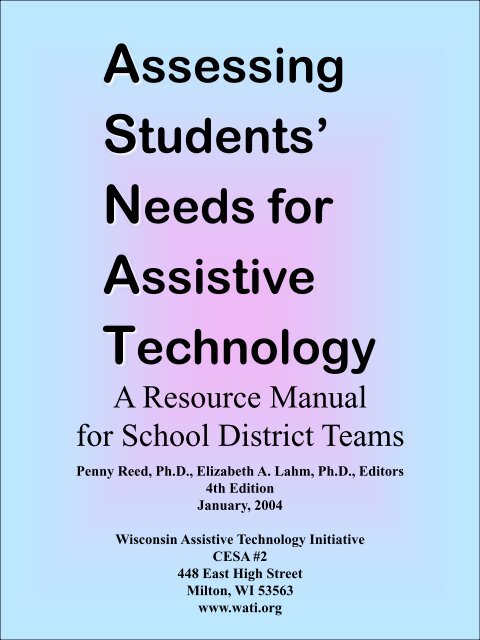 https://img.yumpu.com/11262517/1/500x640/assessing-students-needs-for-assistive-technology-asnat.jpg