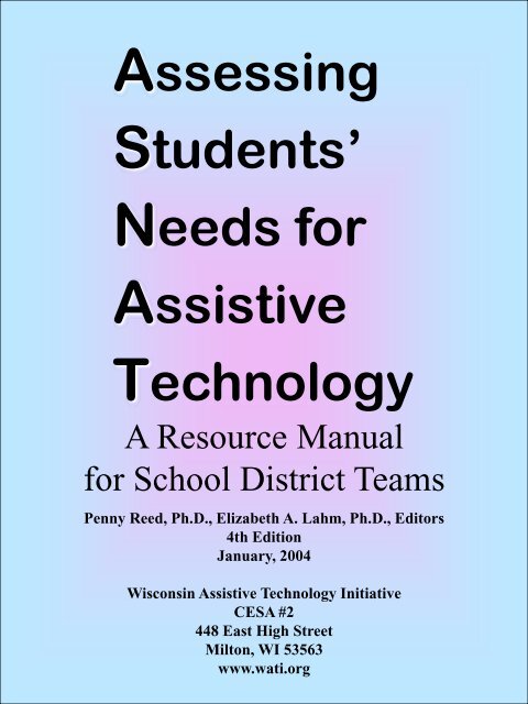 Is It Time Yet? Teaching Kids Time Management with a Lakeshore Learning  Giant Classroom Timer