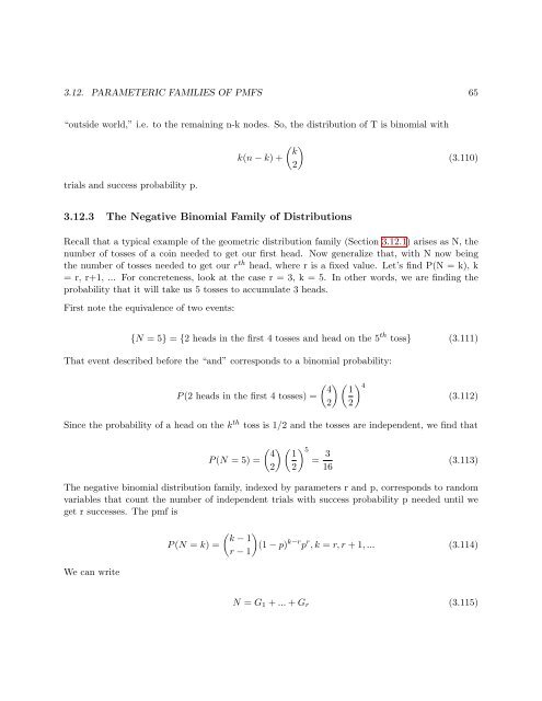 From Algorithms to Z-Scores - matloff - University of California, Davis