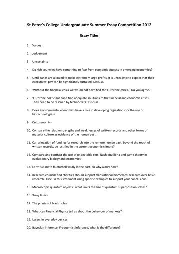 Essay On Science And Religion How To Write A Thesis Statement For A Essay also Essay Paper Writing Service Creative Titles For Essays Dako Group How To Write A Thesis Statement For A Essay