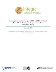 Final-INTEGRA-intervention-report-June-2012-website