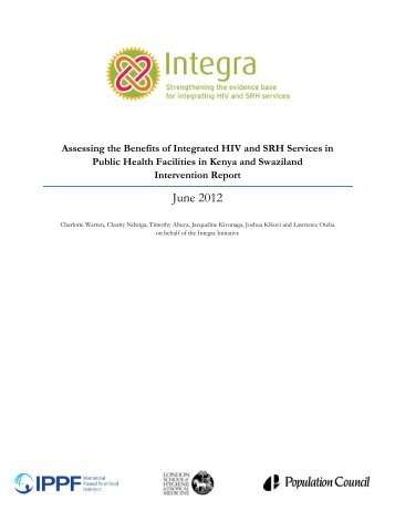 Final-INTEGRA-intervention-report-June-2012-website