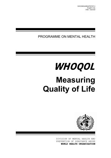 quality procedures in life long learning Engage in a wide range of professional practice activities procedures, including quality assurance (qa) and quality improvement (qi) recognise the value of life long learning to the individual in. quality procedures in life long learning Engage in a wide range of professional practice activities procedures, including quality assurance (qa) and quality improvement (qi) recognise the value of life long learning to the individual in.