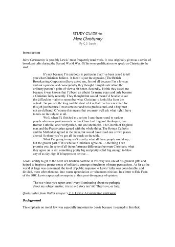 Answers to the great debaters study guide Answers to the great debaters study guide