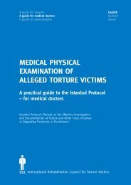 Newborn Physical Examination Icid