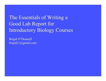 essential qualities of a good business letter essay Essential qualities of a good teacher educational studies suggest that the essential qualities of good teachers mechanics working on engines, business. essential qualities of a good business letter essay Essential qualities of a good teacher educational studies suggest that the essential qualities of good teachers mechanics working on engines, business.