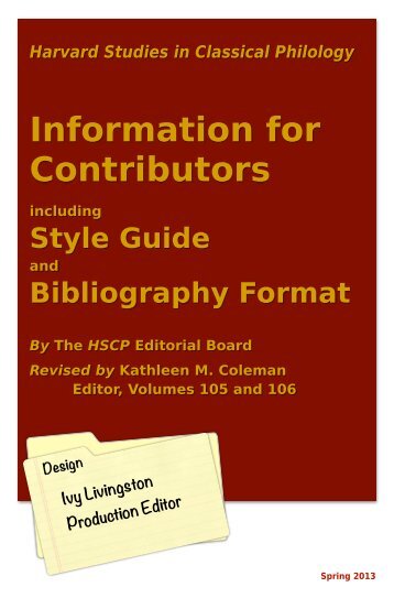 harvard alm thesis This guide to the alm thesis is a primary resource for harvard extension school degree candidates seeking to create an original thesis in their field of study. harvard alm thesis This guide to the alm thesis is a primary resource for harvard extension school degree candidates seeking to create an original thesis in their field of study.